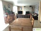 For sale House Tarbes 65000 152 m2 8 rooms