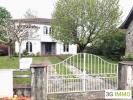 For sale House Tarbes 65000 148 m2 6 rooms