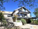 For sale House Tarbes 65000 279 m2 11 rooms