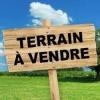 For sale Land Saint-francois 97118