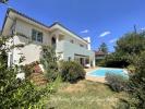 For sale House Tarbes 65000 199 m2 9 rooms
