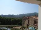 For sale House Amelie-les-bains 66110 68 m2 4 rooms