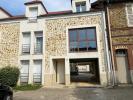 For rent Apartment Fontenay-tresigny 77610 50 m2 2 rooms