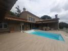 For sale House Limoux 11300 229 m2 5 rooms