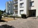 For sale Apartment Vichy 03200 61 m2 3 rooms