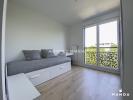 For rent Apartment Noisy-le-sec 93130 10 m2 4 rooms