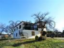 For sale House Gabarret 40310 204 m2 10 rooms