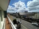 For sale Apartment Tarbes 65000 84 m2 4 rooms