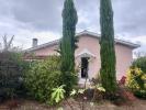 For sale House Tarbes 65000 78 m2 4 rooms