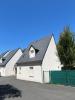 For sale House Tours 37100 109 m2 5 rooms
