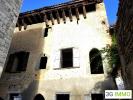 For sale House Tarbes 65000 194 m2 4 rooms