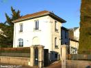 For sale Commercial office Chantraine A‰PINAL 88000 292 m2