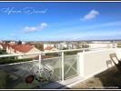 For sale Apartment Arpajon 91290 93 m2 5 rooms