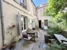 For sale Apartment Fontainebleau 77300 95 m2 5 rooms