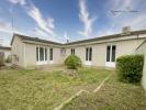 For sale House Boe 47550 94 m2 5 rooms