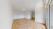 For sale Apartment Arpajon 91290 84 m2 4 rooms