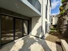 For sale Apartment Arpajon 91290 83 m2 4 rooms