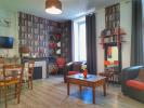 For sale Apartment Eaux-bonnes 64440 57 m2 2 rooms