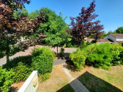 For sale House SAINT-JEAN-DE-BOISEAU