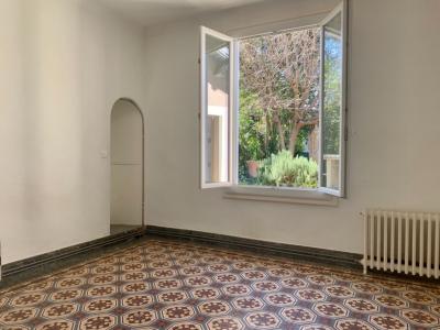 For sale House MONTPELLIER