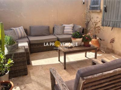 For sale House SAINT-SAVOURNIN