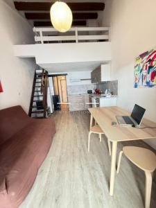 For sale Apartment SAINTES-MARIES-DE-LA-MER