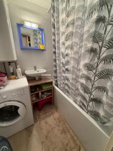 For sale Apartment SAINTES-MARIES-DE-LA-MER