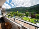 For sale Apartment Aime 73210 93 m2 5 rooms