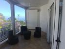 For rent Apartment Saint-gilles-les-hauts 97435