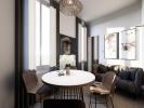 For sale Apartment Vichy 03200 47 m2 2 rooms