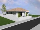 For sale House Bompas 66430 90 m2 4 rooms