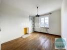 For rent Apartment Blois 41000 51 m2 2 rooms