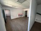 For rent Box office Garde 83130 230 m2