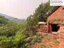 For sale House Port 09320 42 m2 2 rooms