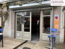 For sale Commercial office Massat 09320 46 m2