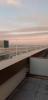 For rent Apartment Dunkerque 59140 40 m2 2 rooms