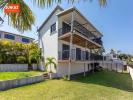 For rent House Saint-pierre 97410 107 m2 4 rooms