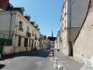 For sale House Tours 37100 157 m2 8 rooms