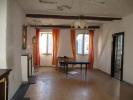 For sale Apartment building Tarbes 65000 357 m2 12 rooms