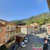 For sale Apartment Roquebilliere 06450 103 m2 4 rooms