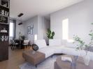 For sale Apartment Vichy 03200 90 m2 5 rooms