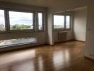 For rent Apartment Marcq-en-baroeul 59700 68 m2 3 rooms