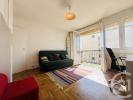 For sale Apartment Limoges 87100 28 m2