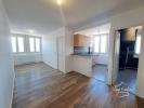 For sale Apartment Saint-quentin 02100 39 m2 2 rooms