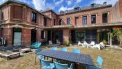 For sale House Saint-quentin 02100 326 m2 8 rooms