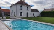 For sale House Saint-quentin 02100 240 m2 7 rooms