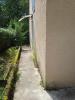 For sale House Tulle 19000 98 m2 4 rooms