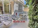 For sale Apartment Cannes 06400