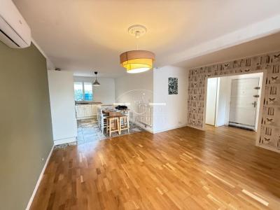 For sale Apartment SAINT-MARTIN-DE-CRAU