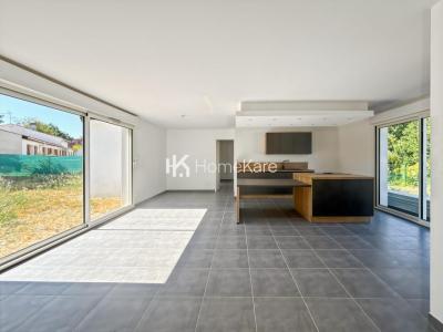 For sale House LHERM
